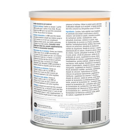 PetAg KMR — sustituto de leche en polvo para gatito recién nacido, 340 g