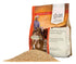 UltraCruz — Hojuelas de ajo para caballo, 907 g