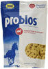 Probios — Premios con probióticos sabor manzana, 3 piezas de 454 g