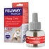 Feliway MultiCat — repuesto de feromonas para difusor, 1 pieza