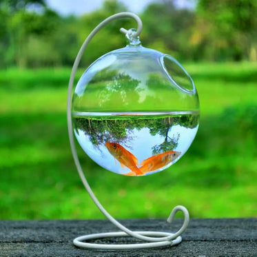 glass-ball23-white-bracket
