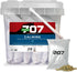 Calming Fresh Packs for Horses, 28-Day Supply