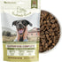 Alimento deshidratado al aire para perro con 87% res — 680 g