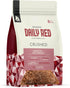 Daily Red Crushed — Suplemento mineral para caballo, 2.27 kg
