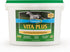 Vita plus Balanced Multi-Vitamin & Mineral Horse Supplement, Vitamin Supplements, Provides Balanced Nutrition to Support Overall Health and Performance, 3.75 Pounds, 30 Day Supply