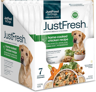 12-ounce-pack-of-7