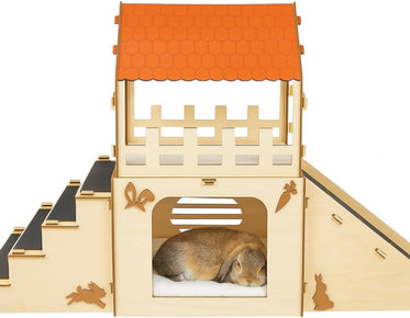 pet-safe-wood-joints