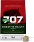 Digestive Health Supplement for Horses, 4 Lb – Probiotics