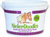 Premios blandos para caballos con hueco para pastillas — 2.27 kg
