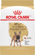 Royal Canin Bulldog Francés Adulto — alimento seco, 2.72 kg