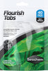Seachem Flourish Tabs 40 Tab Pack