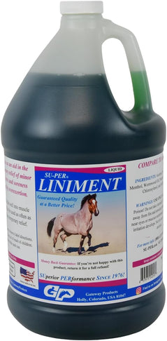 1-gallon