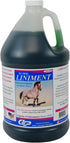 SU-PER Liniment for Horses, Gallon Liquid