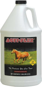 Cox Veterinary Acti-Flex Joint Compound Gallon