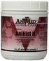 Anihist-H — Apoyo para niveles normales de histamina, 567 g