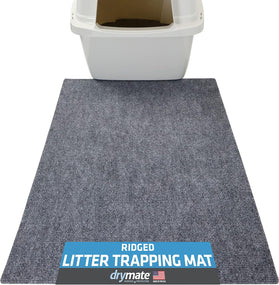 Tapete para gatos