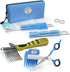  Kit de aseo para mascotas