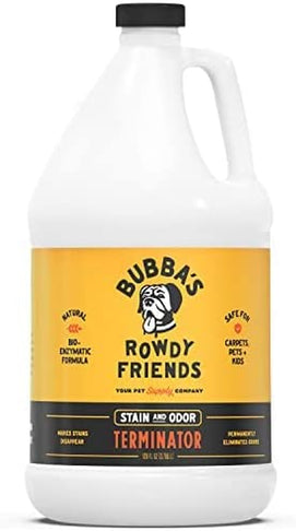 1-gallon-pack-of-1