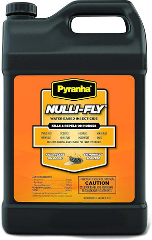128-fl-oz-pack-of-1
