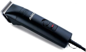 22345 AGC Professional Animal Clipper