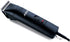 22345 AGC Professional Animal Clipper