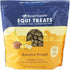 Smartequine Equi Treats Banana Bread Flavor, 4 Lb Bag