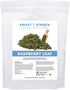 Smartequine Smart & Simple Raspberry Leaf, 0.5 Lb, 56 Servings