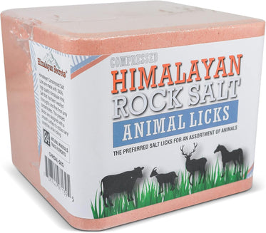 11-pound-pack-of-1