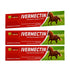 Ivermectin Horse Paste 1.87% – Apple Flavored – 6.08G Tube – for Horses up to 1250 Lb