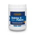 Quietex II Pellets — Calmante diario para caballo, 26 días