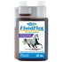 Fluidflex Glucosamine Joint Supplement for Horses, 32 Oz., 32 Day Supply