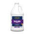 Vetrolin Shine — Abrillantador y desenredante, 1.9 litros
