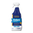 Endure Fly Spray for Horses, Long-Lasting Fly Repellent, 32 Oz Spray