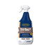 Tri-Tec 14 — Repelente de moscas, 946 ml