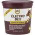 Farnam  Electro Dex Equine Elecrolytes, 5-Pound, Pink