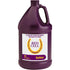 Farnam  Red Cell, Liquid Vitamin-Iron-Mineral Supplement for Horses, Helps Fill Important Nutritional Gaps in Horse'S Diet, 1 Gallon, 128 Oz., 64-Day Supply