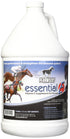 Essential E: Equine Vitamin E Horse Supplement, 1 Gallon
