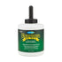 Horseshoer'S Secret Deep-Penetrating Hoof Oil for Horses, 32 Oz