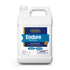 Endure Fly Spray for Horses, Lasting Fly Repellent, 128 Oz Refill