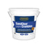 Sandclear Crumbles, Psyllium Digestive Supplement, 9 Day Supply
