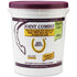 Joint Combo Hoof & Coat, Glucosamin, Chrondroitin, Vitamin C, MSM, Biotin, Lysine, Zinc, Omega 3 and 6 Fatty Acids, 64 Day Supply