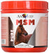 Pure MSM 2.25Lb