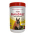 01 0027 Biotin Daily Horse Hoof Care, 2.5 Lb