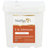 Pro E & Selenium Supplement for Horses, 64-Day Supply