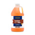 Leather New — Limpiador de glicerina para montura, 1.9 litros