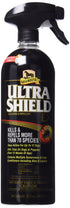 Ultrashield EX Insecticide & Repellent, 32 Fl Oz Sprayer