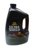 Ultrashield EX Insecticide & Repellent, 128 Fl Oz Gallon