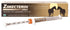 Zimecterin Gold Dewormer Paste for Horses, 7.35Gm (Packaging May Vary)