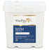 MSM ultra puro — Suplemento articular, 1.8 kg