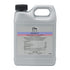 Equicare Flysect Super-C Fly Control Concentrate for Horses, 32 Oz